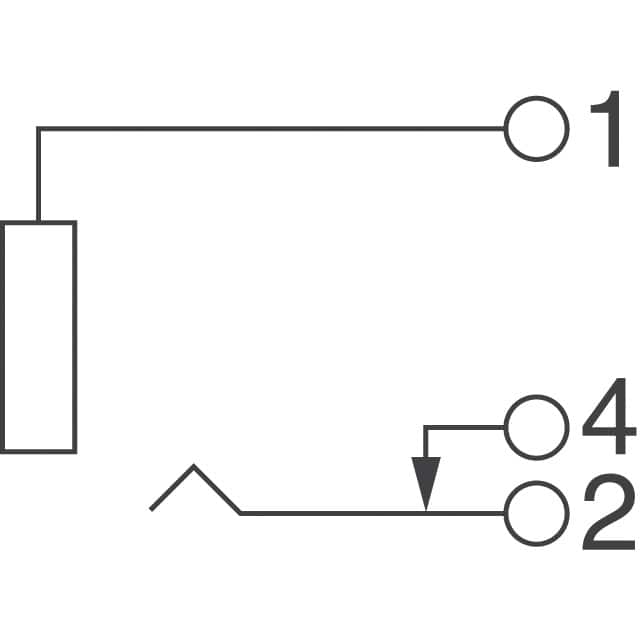MJ1-2510-SMT-TR CUI Devices  Audio Connectors